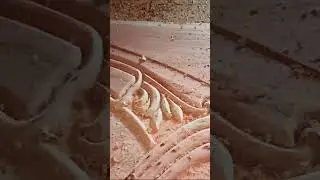 Final bed design #shorts #short #shortvideo
