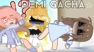 what it feels like to be a doctor in gacha 😃