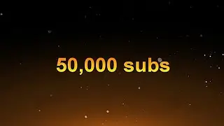 🎵 BBA99 - 50K (BBA99 SUB CELEBRATION AND OG SONG)