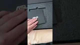 ASUS ROG STRIX 2070S UNBOXING 2020