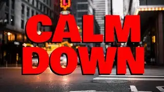 Emotions Run High Over Ripple SELLING XRP @ Discounts, Ripple Execs Dump Holdings | Final 2020 Video