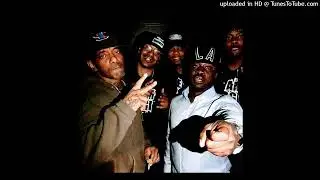 Prodigy - Club Hoppin