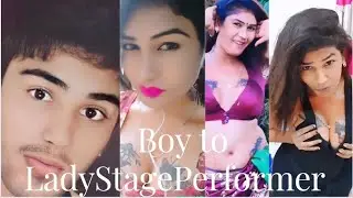 The Red Chilli 🌶️ beauty and entertainment from Transgender Community #transwomen 💃💄💅🌹
