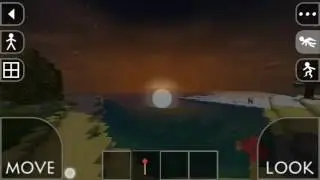 Survival craft full