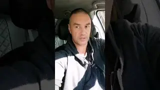 Мне сегодня не тот букет подарили.💐 #жиза #комедия #прикол #юмор