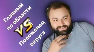 АТАКА С ПЛАНЕТЫ ЦЫГАНЯН | цыганские авторитеты