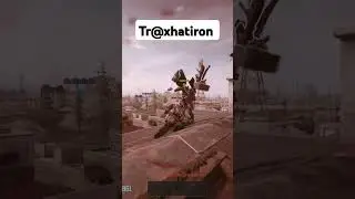 #callofduty#modernwarfare#Blackops#warzone#dmz