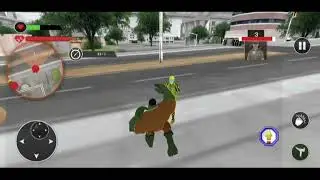 gangster unity 3d source code