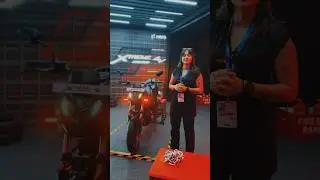 Hero Xtreme 160R 4V Features