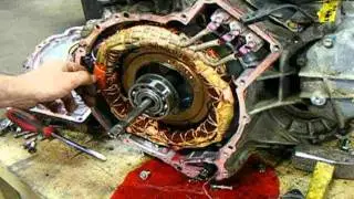 Prius Transaxle after POAA6.avi