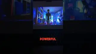 Why the new Spiderverse Short Film is so Powerful 