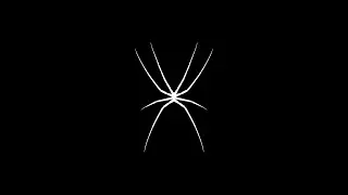 DEVILISH X EPILEPTIC REDUX