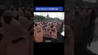 Allahu Akbar ☝️