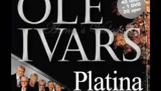 Ole Ivars - Livet Tar Og Livet Gir