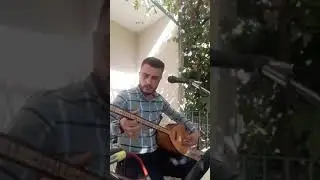 Fatih Balcı - Lay lay lom (melek yüzlü sahtekar)