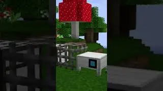 MINECRAFT SECURITY EPIC MOD | MUST USE