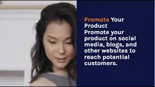 How can I make money online with Amazon products