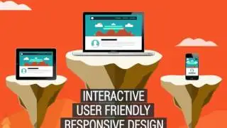 Corporate Explainer - InfoGraphics Video - Corporate Explainer Videos