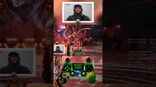 TEKKEN 8 GAMEPLAY  | Eddy 🇧🇷 (GNOMIN) 🇧🇷 vs Alisa | 