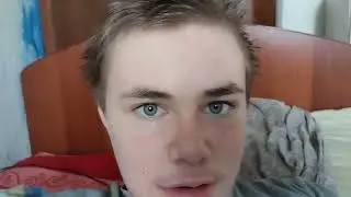 Скачиваем драйвера на ноутбук.