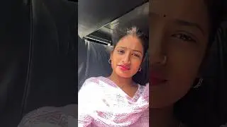 షూటింగ్ అంటే ఫన్ కానీ ? #shootingtime #shortsindia #shorts #hardwork #beautytips #goodvibes #emotion