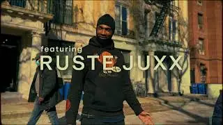 Pretty Bulli "Pop Off" feat. Ruste Juxx (Official Music Video)