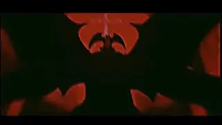 playboi carti - vamp anthem (xtra slowed + reverb)