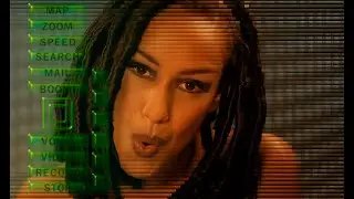 Vengaboys - Boom, Boom, Boom, Boom!! (4K-Upscale) 1998