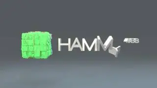 Abstract Intro V2