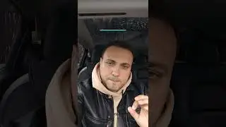 Tesla m3, mY reset. Как перезагрузить.