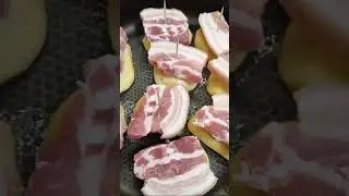 быстро и вкусно