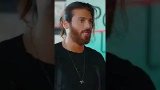 Yılın Çifti🥰😍 Erkenci Kuş #short #shorts