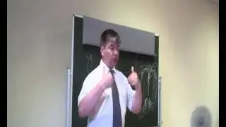 Вопрос - ответ про ДЭИР. Про благодать и внтреннее предназначение.