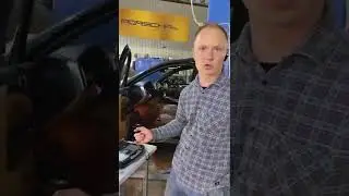 Как проявляет себя мембрана на 3,6.