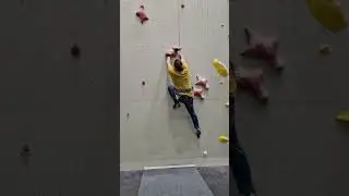 I Flashed the speed wall!