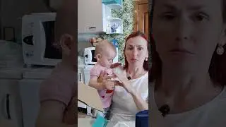 🔥Минус 2 кг за 2 недели без тренировок🔥смотри полный обзор на канале ✔️ #юлиякарабанова #faberlic