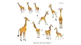 Rodney OST
