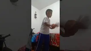 30 de diciembre de 2023