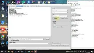 Symphony V99+ Frp Unlock With Umt Dongle