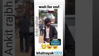 😂😂😂😂