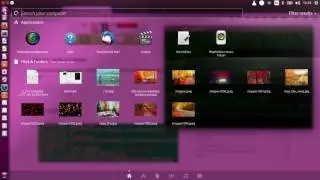 How to install gcc compiler on ubuntu linux