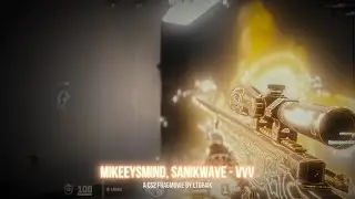 VVV🔥[FRAGMOVIE CS2 4K]