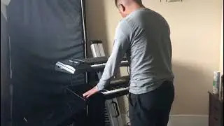 Aquí les dejo estos lindos videos de recuerdos en 2016 cuando todo no sucedio.