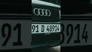 ¿Por Qué los Autos Tienen Matrículas? ¡Descubre su Historia!