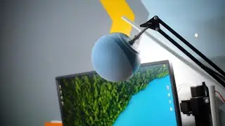 5 Reasons to choose this as PC SPEAKER | Amazon Alexa 4th Gen with dolby audio in 2023