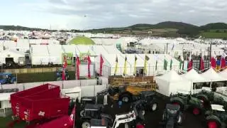 Irish Farmers Journal for a full view of the Ploughing