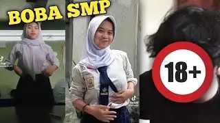 BOBA SMP