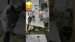 До конца 😂😂😂