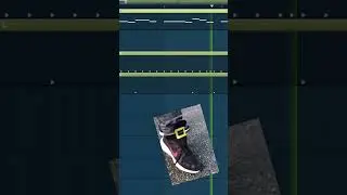 1, 2, Buckle My Shoe #phonk be like…
