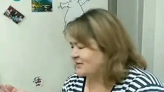 #не#жрать